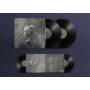 Alice Russell - I Am (Ltd. Black Vinyl 2LP)