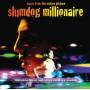 Original Motion Picture Soundt - Slumdog Millionaire - Music From The Motion Picture