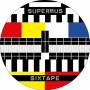Superbus - Six Tap: Collector's Edition