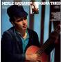 Merle Haggard - Mama Tried