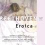 Beethoven - Sinfonie 3,Eroica,Knig Stephan