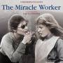 Laurence Rosenthal - Miracle Worker / O.s.t.