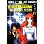 Star Blazers Series 3: Bolar Wars 6 - Star Blazers Series 3: Bolar Wars 6 [US-Version, Regio 1/A]