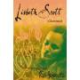 Lisbeth Scott / Paul Schwartz - Charmed [Regio free (0)]