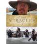 17 Miracles - 17 Miracles [Regio free (0)]