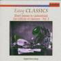 Various - EASY CLASSICS VOL.3