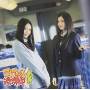 Ske48 - Coquettish Juutai Chuu C