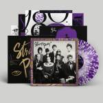 Strange Party - Sleepwalking Through Life (Ltd. Deluxe Edition)