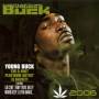 Young Buck - Chronic 2006