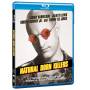 Natural Born Killers - Natural Born Killers [UK-Version, Regio 2/B]