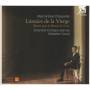 Ensemble Correspondances / Dauce - Litanies De La Vierge-Motetten Fr