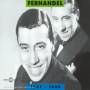 Fernandel - 1931-1948