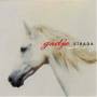 Strada - Gadje Strada 2002