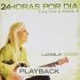 Ludmila Ferber - 24 Horas Por Dia