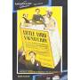 Rooney, Woods, Martinelli, Bartholomew - Little Lord Fauntleroy [Regio free (0)]