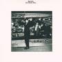 Sparks - Terminal Jive