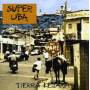 SUPER UBA - Tierra Lejana