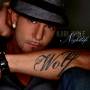 Karl Wolf - Nightlife