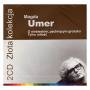 Magda Umer - Zlota Kolekcja Vol. 1 & Vol. 2