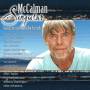 Jim Malcolm / Sangsters / Allan - McCalman Singular