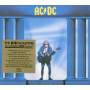 Ac / dc - Who Made Who