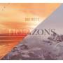 Eddie Mulder - Horizons