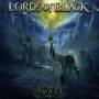 Lords Of Black - Alchemy Of Souls, Pt. I