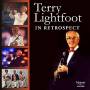 Terry Lightfoot - In Retrospect