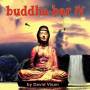 Buddha-bar - Vol. 11-buddha-bar