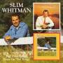 Slim Whitman - Red River Valley/home On