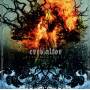 Ereb Altor - Fire Meets Ice