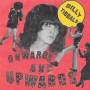 Billy Tibbals - Onwards and Upwards/Lucy