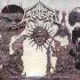 Golem - Eternity-The Weeping Horizons/The 2nd Moon