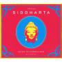 Various - Siddharta-Praha