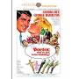 Doctor You've Got To Be Kidding / (mod) - Doctor You've Got To Be Kidding [Regio free (0)]