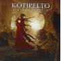 Kotipelto - Serenity