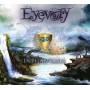 Eyevory - Inphantasia