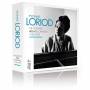Y. Loriod / P. boulez / O. messiaen / + - Yvonne Loriod - The Complete VEGA Rec. (Ltd. Edt.)