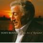 Tony Bennett - THE ART OF ROMANCE