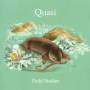 Quasi - Field Studies