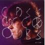 Cass Mccombs - Wit's End