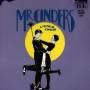 Various / Musical - Mr.cinders (revival London Ca