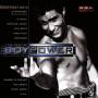 Various - Boy Power