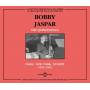 Bobby Jaspar - The Quintessence-Paris-New York-Europe-195