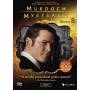 Murdoch Mysteries: Season 8 - Murdoch Mysteries: Season 8 [US-Version, Regio 1]