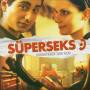 Various - Sperseks