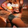 Various - Ibiza Fever 2012
