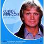 claude Francois - Ecoute Ma Chanson