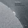 Nicolas Masson / Roberto Pianca / Emanuele Manisca - Third Reel