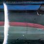 paul Mccartney & Wings - Wings Over America (3LP)